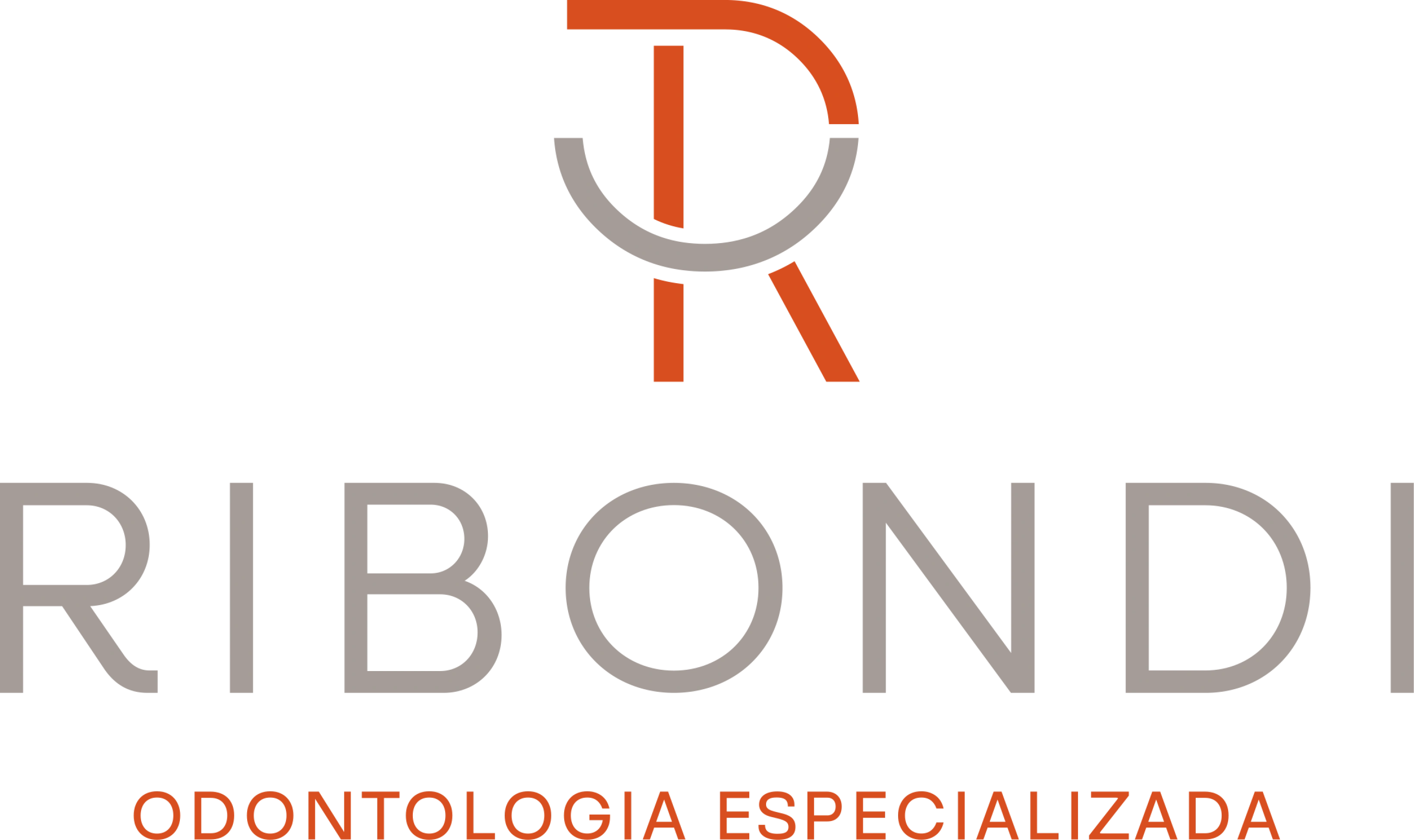 RIBONDI Odontologia Especializada