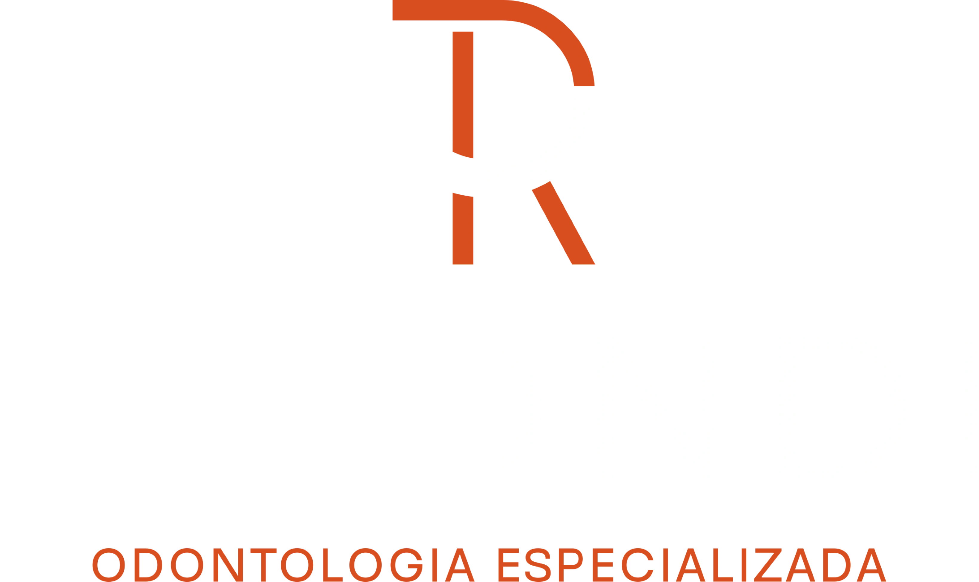 RIBONDI Odontologia Especializada