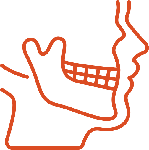 DTM e Dor Orofacial