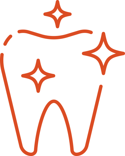 Estética Dental